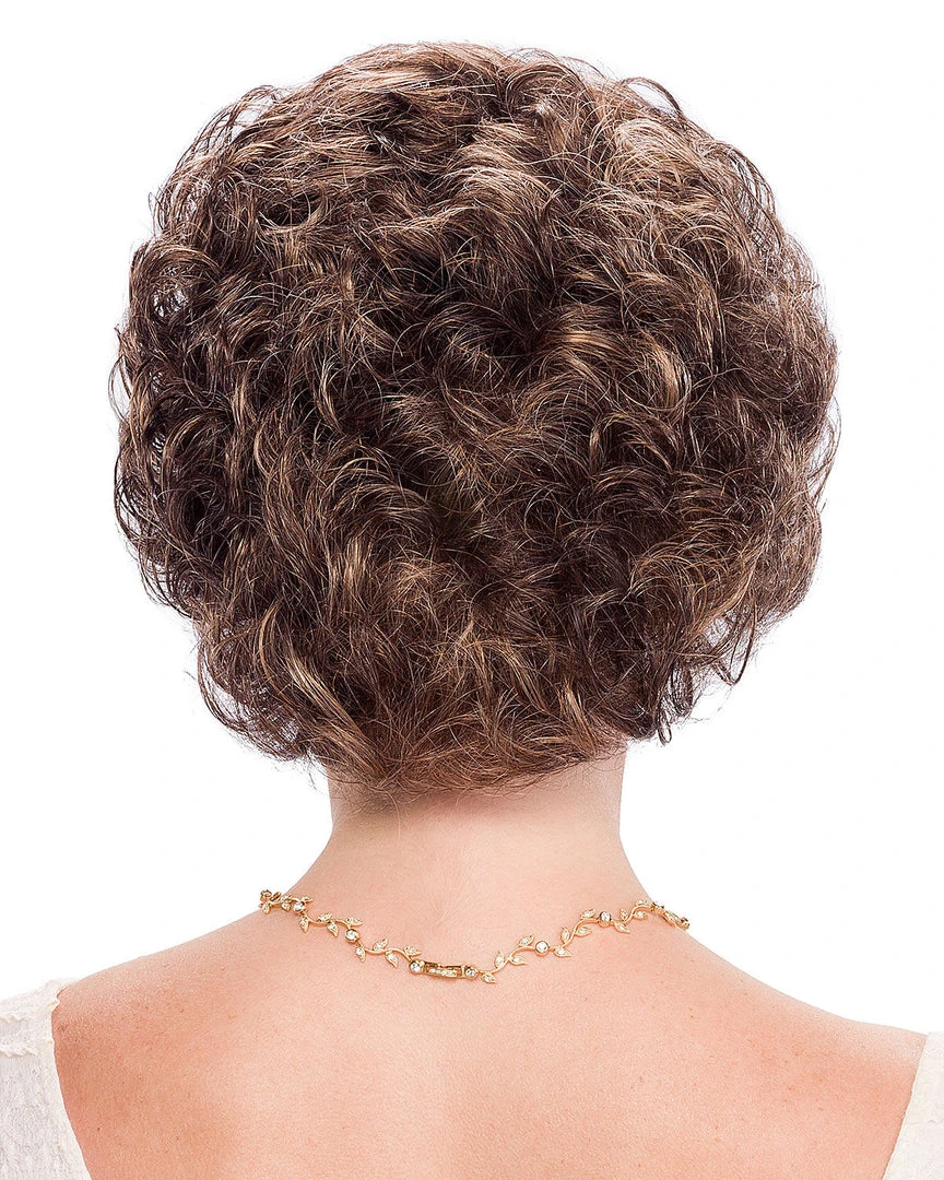 Kate | Synthetic Wig By Tony Of Beverly 9 Kate | Synthetic Wig By Tony Of Beverly