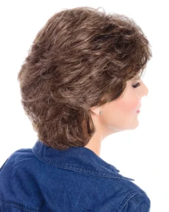 Kate | Synthetic Wig By Tony Of Beverly 13 Kate | Synthetic Wig By Tony Of Beverly