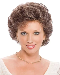 Kate | Synthetic Wig By Tony Of Beverly 14 Kate | Synthetic Wig By Tony Of Beverly