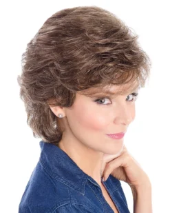 Kate | Synthetic Wig By Tony Of Beverly 11 Kate | Synthetic Wig By Tony Of Beverly