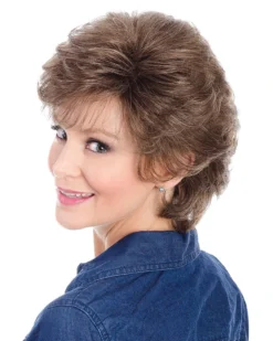 Kate | Synthetic Wig By Tony Of Beverly 12 Kate | Synthetic Wig By Tony Of Beverly