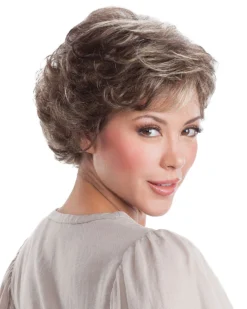 Lily | Synthetic Wig By Tony Of Beverly