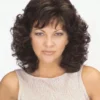 Manhattan | Synthetic Wig By Tony Of Beverly 2 Manhattan | Synthetic Wig By Tony Of Beverly