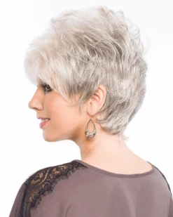 Petite Paula | Synthetic Wig By Tony Of Beverly