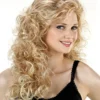 Wigs For Women Savanna | Synthetic Wig By Tony Of Beverly