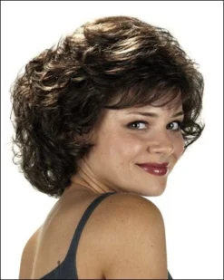 Sonya | Synthetic Wig By Tony Of Beverly