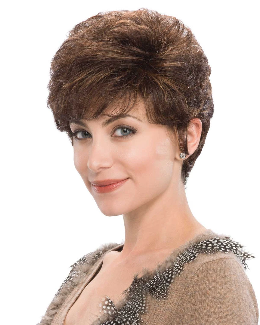 Tess | Synthetic Wig By Tony Of Beverly Wigs For Women 3 Tess | Synthetic Wig By Tony Of Beverly Wigs For Women