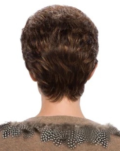 Tess | Synthetic Wig By Tony Of Beverly Wigs For Women 10 Tess | Synthetic Wig By Tony Of Beverly Wigs For Women