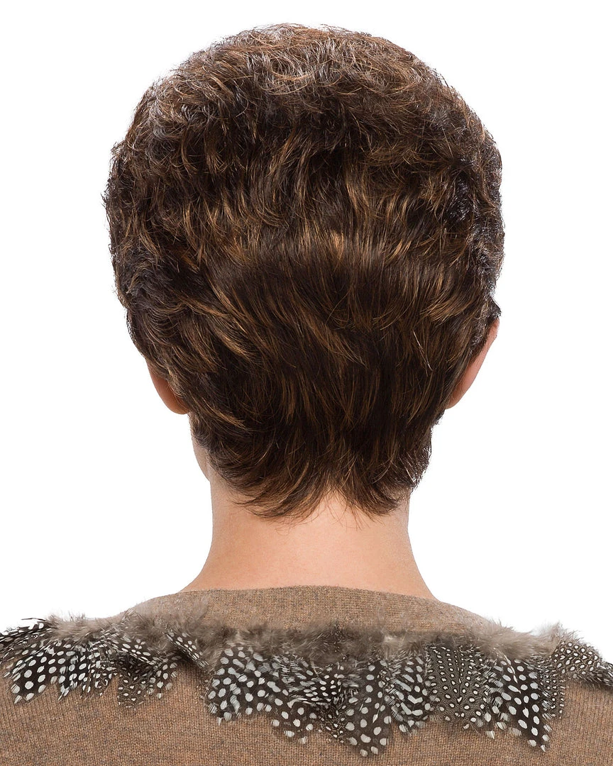 Tess | Synthetic Wig By Tony Of Beverly Wigs For Women 5 Tess | Synthetic Wig By Tony Of Beverly Wigs For Women