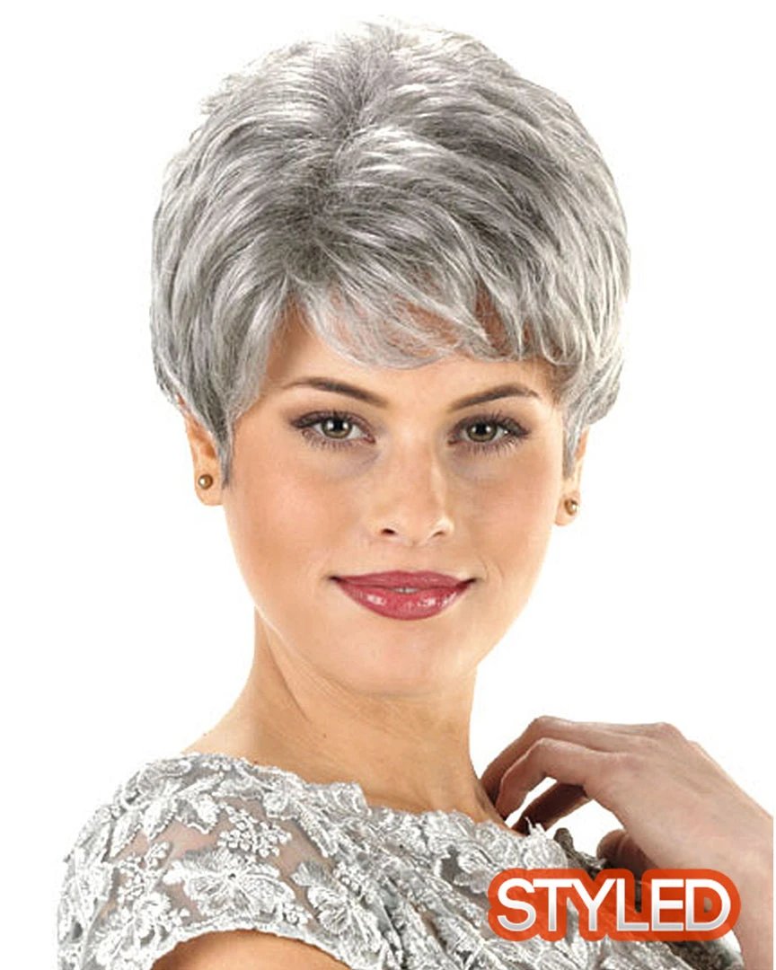 Tess | Synthetic Wig By Tony Of Beverly Wigs For Women 7 Tess | Synthetic Wig By Tony Of Beverly Wigs For Women