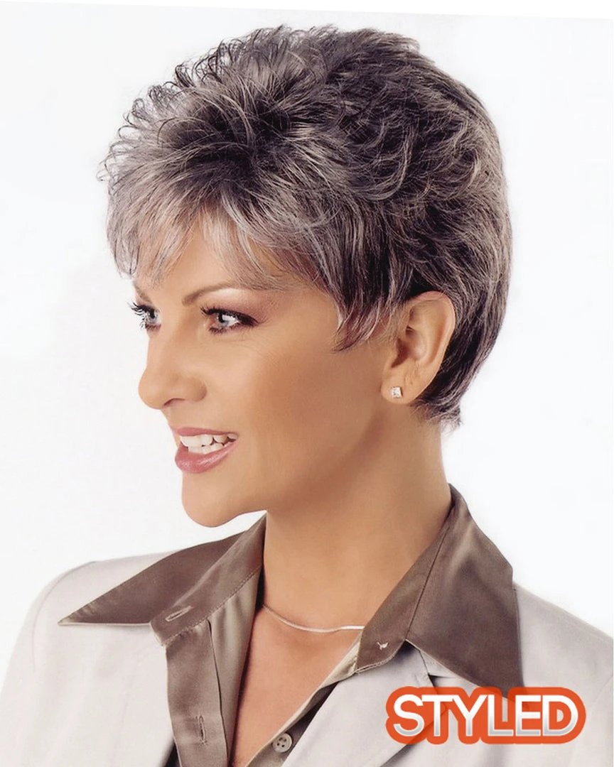 Tess | Synthetic Wig By Tony Of Beverly Wigs For Women 6 Tess | Synthetic Wig By Tony Of Beverly Wigs For Women