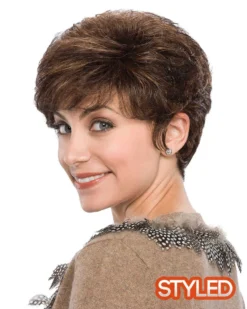 Tess | Synthetic Wig By Tony Of Beverly Wigs For Women