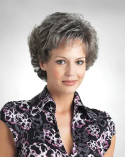 Petite Fina | Synthetic Wig By Tony Of Beverly Wigs For Women