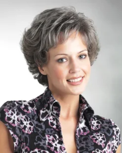 Petite Fina | Synthetic Wig By Tony Of Beverly Wigs For Women