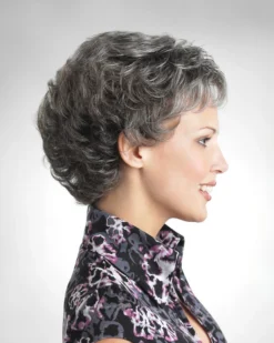 Petite Fina | Synthetic Wig By Tony Of Beverly Wigs For Women