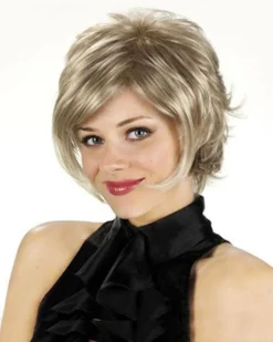 Cali | Synthetic Wig By Tony Of Beverly Wigs For Women