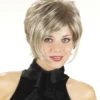Wigs For Women Cali (Rooted) | Synthetic Wig By Tony Of Beverly 2 Wigs For Women Cali (Rooted) | Synthetic Wig By Tony Of Beverly