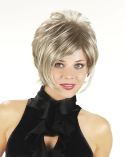 Cali | Synthetic Wig By Tony Of Beverly Wigs For Women 9 Cali | Synthetic Wig By Tony Of Beverly Wigs For Women