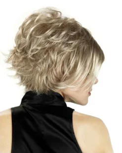 Cali | Synthetic Wig By Tony Of Beverly Wigs For Women 11 Cali | Synthetic Wig By Tony Of Beverly Wigs For Women