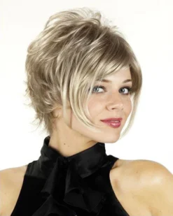 Cali | Synthetic Wig By Tony Of Beverly Wigs For Women 10 Cali | Synthetic Wig By Tony Of Beverly Wigs For Women