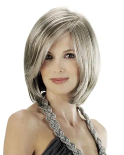 Wigs For Women Tasha (Rooted) | Synthetic Wig By Tony Of Beverly