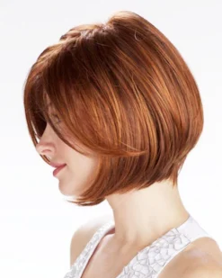 Wigs For Women Tasha | Synthetic Wig By Tony Of Beverly