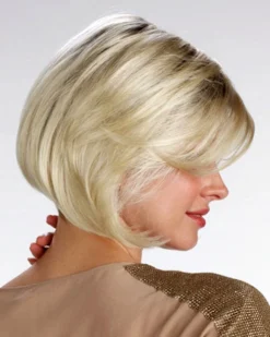 Wigs For Women Tasha (Rooted) | Synthetic Wig By Tony Of Beverly