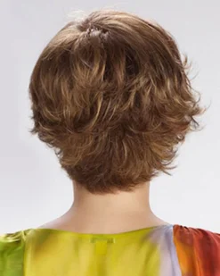 Kenzie (Rooted) | Synthetic Wig By Tony Of Beverly 25 Kenzie (Rooted) | Synthetic Wig By Tony Of Beverly