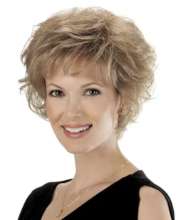 Wigs For Women Kenzie | Synthetic Wig By Tony Of Beverly