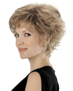 Kenzie (Rooted) | Synthetic Wig By Tony Of Beverly 23 Kenzie (Rooted) | Synthetic Wig By Tony Of Beverly