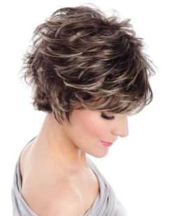 Kenzie (Rooted) | Synthetic Wig By Tony Of Beverly 17 Kenzie (Rooted) | Synthetic Wig By Tony Of Beverly