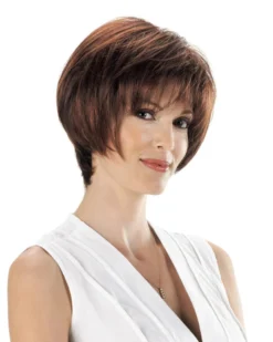 Harlow (Rooted) | Synthetic Wig By Tony Of Beverly Wigs For Women