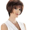 Harlow | Synthetic Wig By Tony Of Beverly Wigs For Women