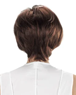 Harlow (Rooted) | Synthetic Wig By Tony Of Beverly Wigs For Women 9 Harlow (Rooted) | Synthetic Wig By Tony Of Beverly Wigs For Women