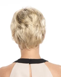 Wigs For Women Ultra Petite Dot | Synthetic Wig By Tony Of Beverly