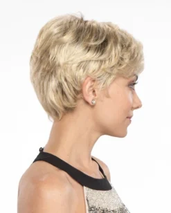 Wigs For Women Ultra Petite Dot | Synthetic Wig By Tony Of Beverly