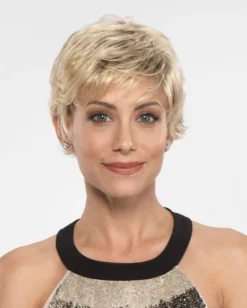 Wigs For Women Ultra Petite Dot | Synthetic Wig By Tony Of Beverly