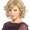 Ceres | Synthetic Wig By Tony Of Beverly Wigs For Women