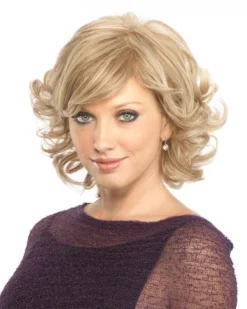 Ceres | Synthetic Wig By Tony Of Beverly Wigs For Women