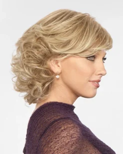 Ceres | Synthetic Wig By Tony Of Beverly Wigs For Women 17 Ceres | Synthetic Wig By Tony Of Beverly Wigs For Women