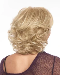 Ceres | Synthetic Wig By Tony Of Beverly Wigs For Women 18 Ceres | Synthetic Wig By Tony Of Beverly Wigs For Women