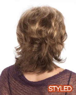 Ceres | Synthetic Wig By Tony Of Beverly Wigs For Women 23 Ceres | Synthetic Wig By Tony Of Beverly Wigs For Women