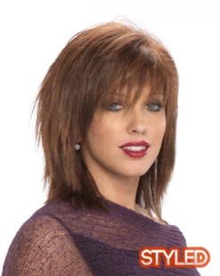 Ceres | Synthetic Wig By Tony Of Beverly Wigs For Women 22 Ceres | Synthetic Wig By Tony Of Beverly Wigs For Women
