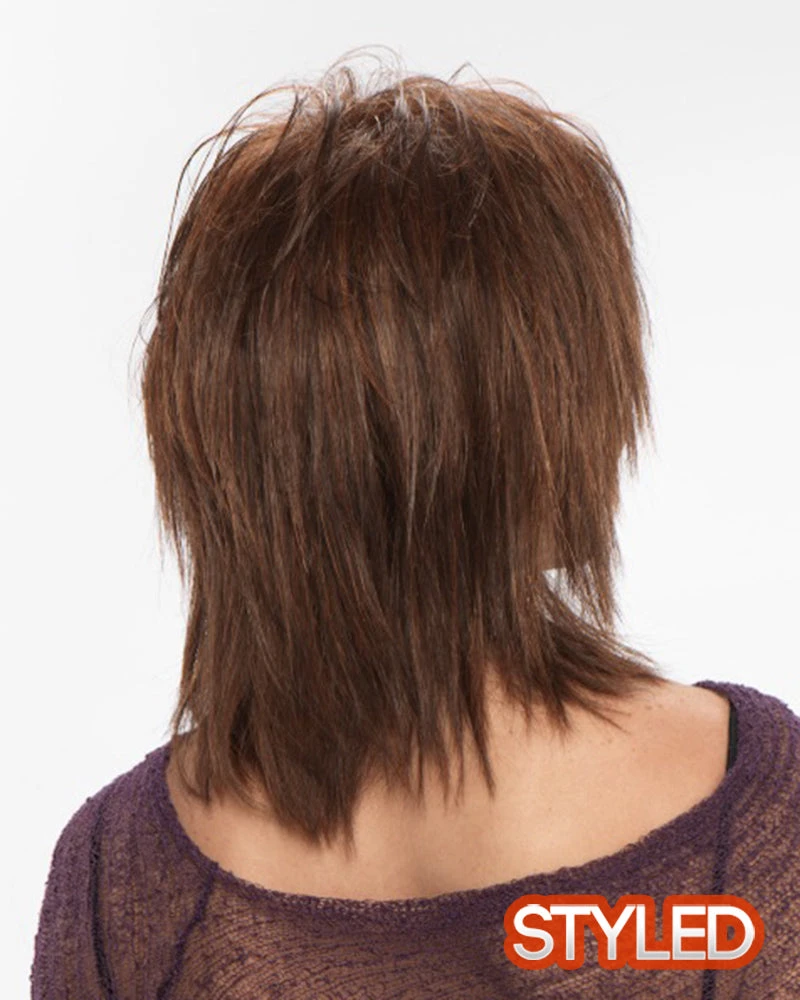 Ceres | Synthetic Wig By Tony Of Beverly Wigs For Women 14 Ceres | Synthetic Wig By Tony Of Beverly Wigs For Women