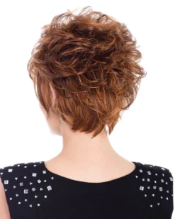 Cora | Synthetic Wig By Tony Of Beverly