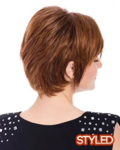 Cora | Synthetic Wig By Tony Of Beverly