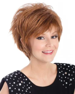 Cora (Rooted) | Synthetic Wig By Tony Of Beverly