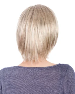 Wigs For Women Amali | Synthetic Wig By Tony Of Beverly