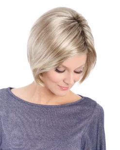 Wigs For Women Amali | Synthetic Wig By Tony Of Beverly