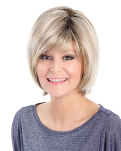 Amali (Rooted) | Synthetic Wig By Tony Of Beverly